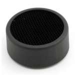 Elinchrom EL26426 Single Honeycomb for Snoot (EL-26426) Elinchrom EL26426 Single Honeycomb for Snoot (EL-26426)